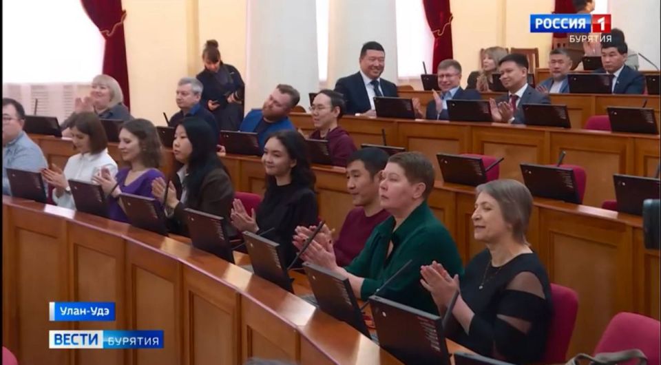 ������� ���������������� �������� �������� ������������� ������� �������� ����������