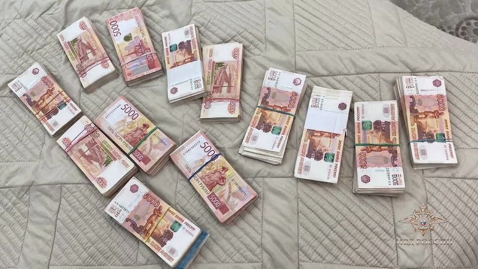 ��������� ����������� ������� � ������� - ��� ��������� ����� ����� ��������������� � ������������ � �����������