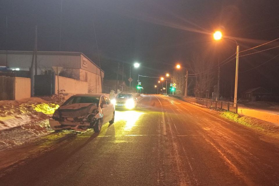 � ������� � ������� ������������ �������� ���������� 78-������ �������