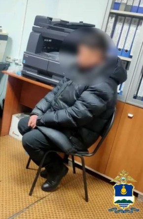 В Бурятии перед судом предстанет бывший главный врач Центральной больницы одного из районов Бурятии, обвиняемый в наркопреступлении и превышении должностных полномочий