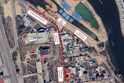 � ����-��� ������ ���������� ������� ��� ���������� �������