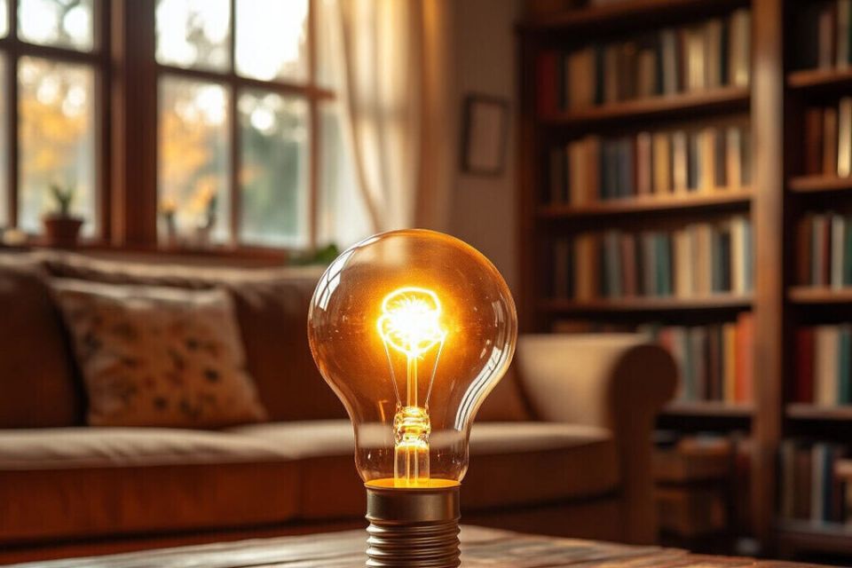 "��������������" �������� � ����� ������� �� �������������� � �������