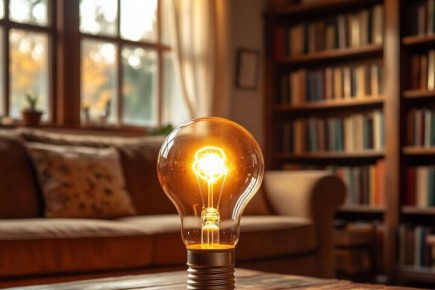 "��������������" �������� � ����� ������� �� �������������� � �������