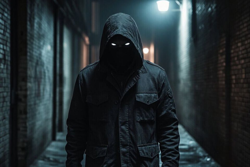 � ������� ���-��������������� �������� ����� ��� ��������� �� ������, �� ��� ����� � ������