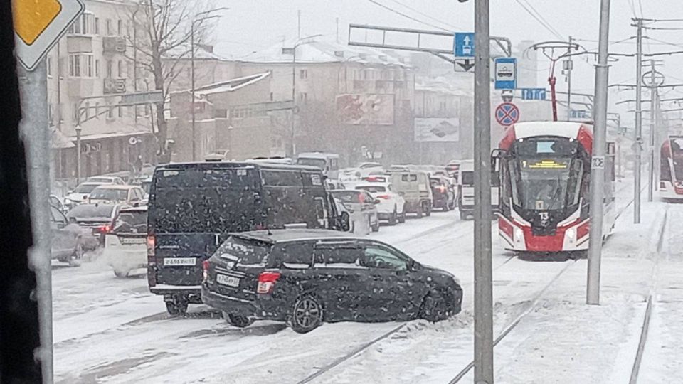 ��-�� �������� ������� ���� � ����������