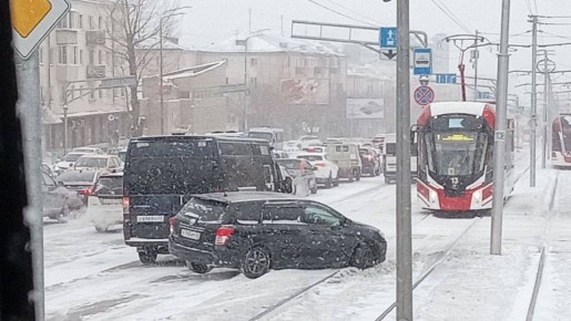 ��-�� �������� ������� ���� � ����������