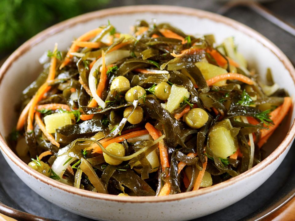 ����� ������ �� ������� �������: �����, ������� ���������