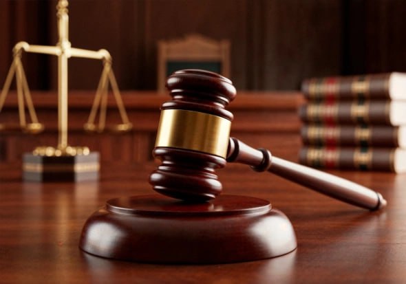 С бурятского предпринимателя требуют 17,4 млн за Винни-Пуха и Мойдодыра