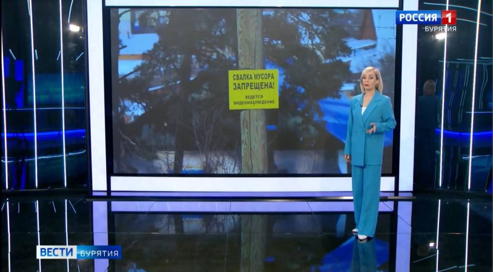 ��� �� ������ ��� ������� ����������� ����������� � ����-��� ��������� ��������� ������