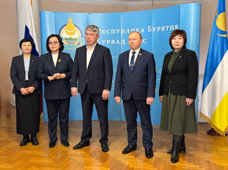 � ������ ������������������� ������� ���������� ������������� ��������� �������� ����� ����������� ��������, ����������� � 2025 ����