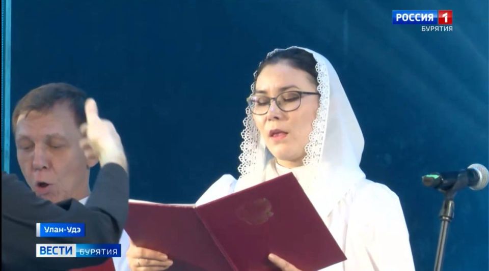 � ������ ����� � ������ ����-��� ���������� ������������� �������� ��������������