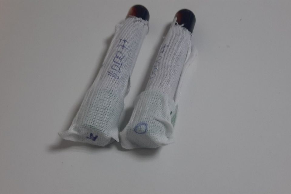 � ������� ���-�������� ���������� ����� ����� �� ���������� ����������� ���������� � ���������