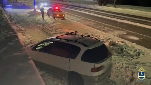 ���������� ���������������� �������� �������������� ������������ ���, ������������� ������� ����� � ����-���