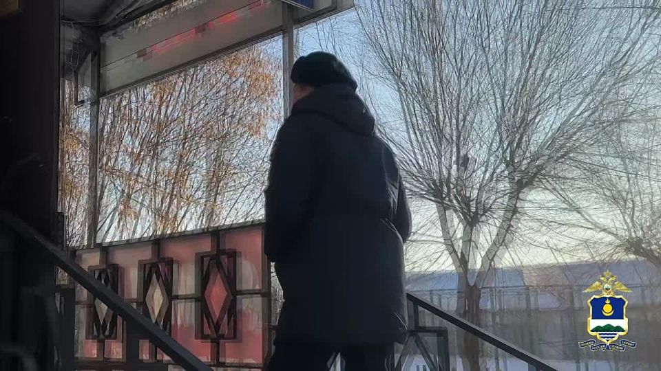 ������������ ������� �� ������ � 1 �� 11 ������ �������� ���� �������� ����� ���������� ���������� ����������� ���������