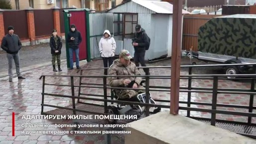 ���� ���������� ��������� ��������� ����������� ��������� ��������� ��� � �� ������