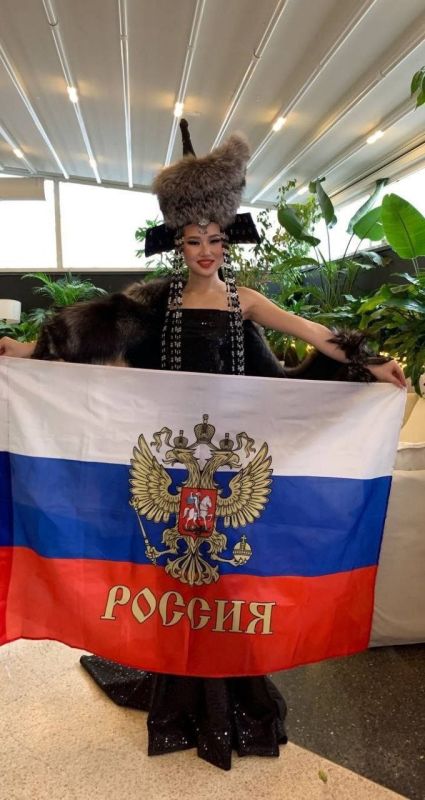 1 ���������� ��������� ��������� ����� ����������� ������ ����