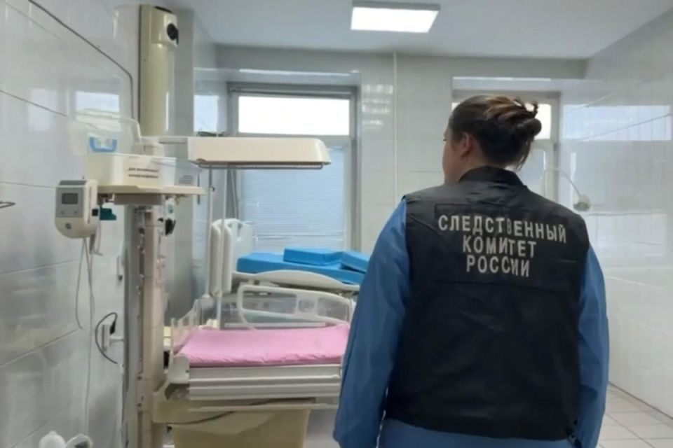 ����������� ��� �� ��������: �������� ���������� �� ������ �������, ��� ������� 9 ��������� - ��