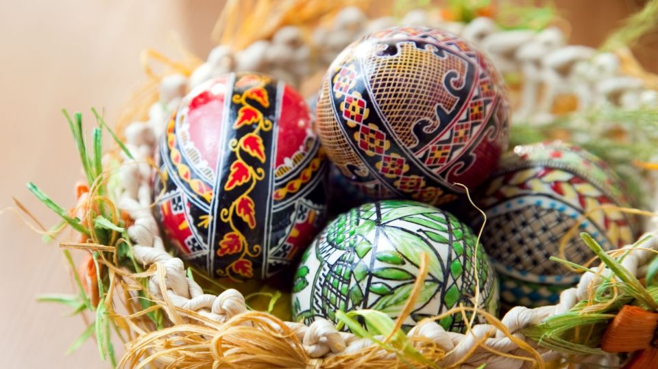 �������� ���, � �� ���� ���� ��� ������� �� �������: ������ ���-�������