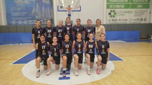 �������������� �� ������� ��������� � ����� ��������� ����