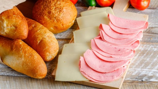 ��� ���������� ��������: �� �������� ������� � ������� ��������� ����� �������