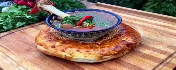 �������� � ������: ������ ������� ����, ������� ������� �� ���!