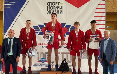 ��������� �� ������� � ����� ������������� ������������!