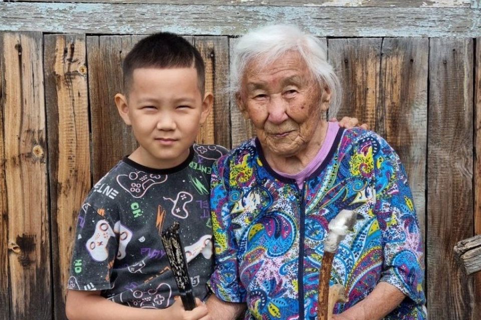 � ������� � ���� ���� ������� ������ ������� 35 ���������