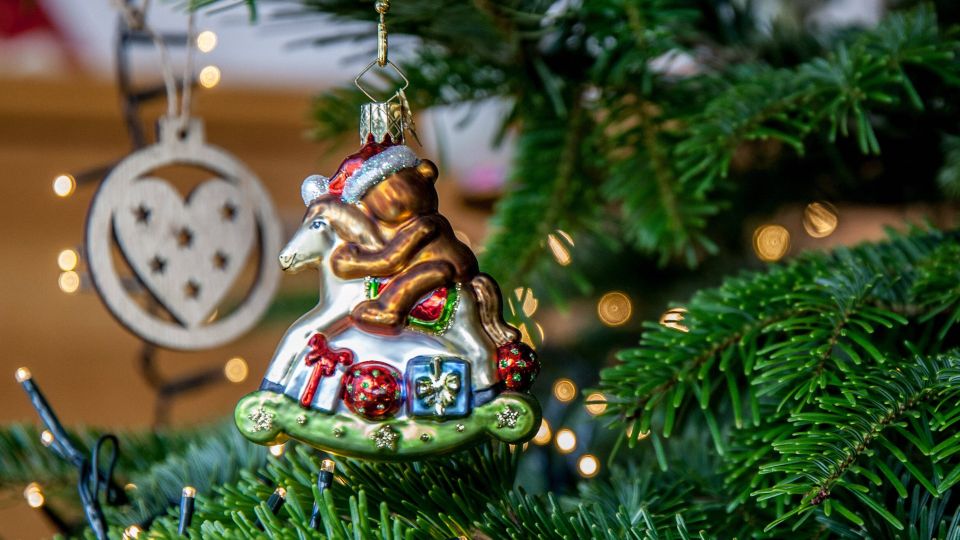 ������� ��� ����������: � ����� ������� ���� ���� ����� ��������� ������ � ���������