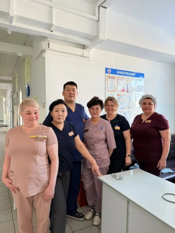 ��������� � ������: 32-������ ���������� ������� ������ �� ���������� ����� �����