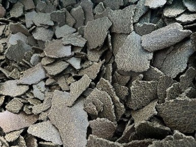 ��� ��������� ����������������� �� ������� � ����� ���������� ������ ������ ��������� �����