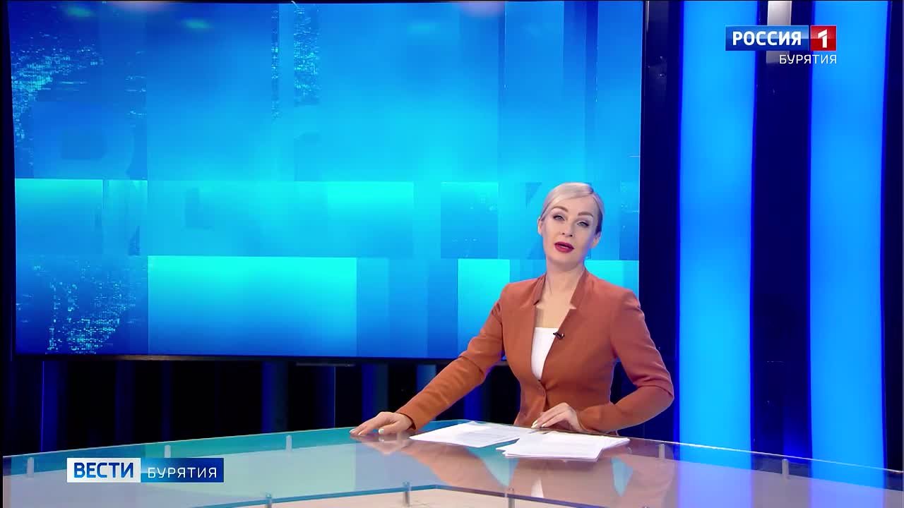 Сегодня свой профессиональный праздник отмечают представители всех СМИ