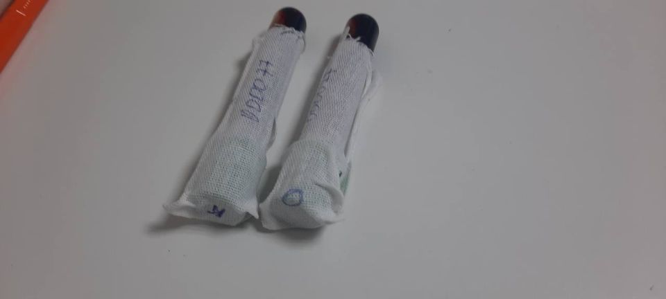 � ������� ������������ �� ��������� ������������ �� ���� � ��������� ������� �������� ����� ������������ ����������� �������� ��������, ����������� � ���������� ����������� ���������� � ���������� ������� ����������