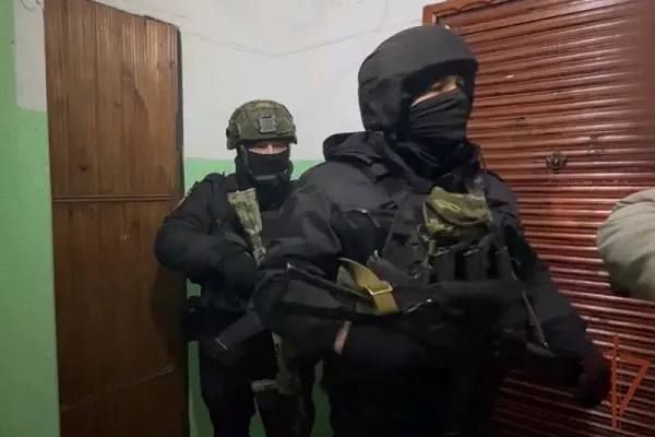 ������������� � ������� �������������� ��� �������������� ��������� ��� ���������� ���������� � �������