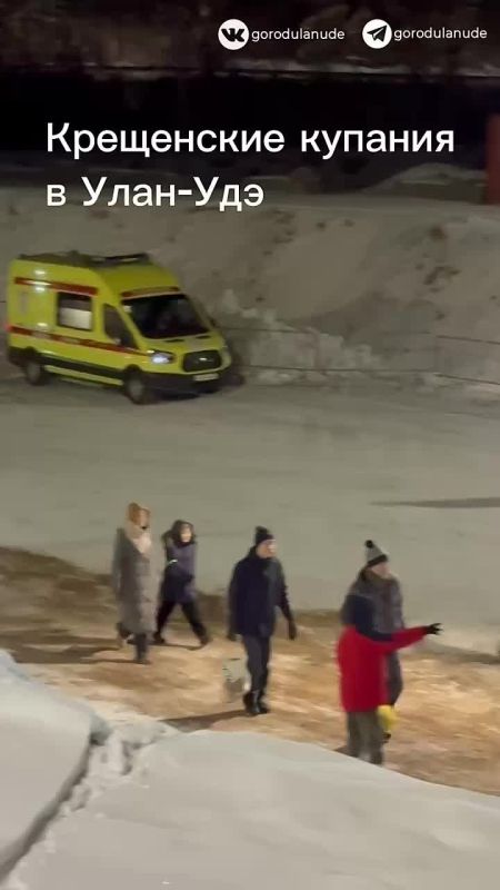 � ����-��� ������� ����� ��� ���������� �������