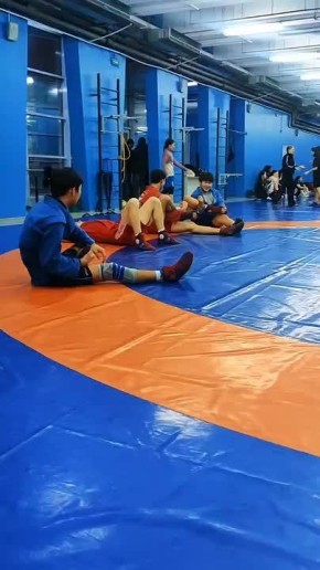 �� � ������ � ���������.. ��������� �� ���� ����� �������� ��� �������� �������� � ��������� �������� ������������� ������������ �� ����� � ������.� �� ������� ����������� 280 ��������� �� 16 �������� ������