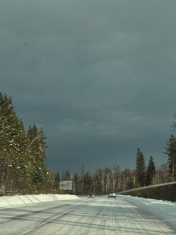 � ������� ��������� ������ ��������� ������