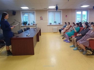 ����������� ���������� ���������� ���������������� ������� �����