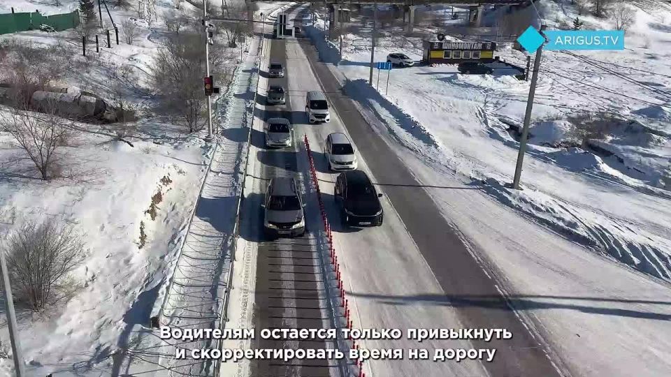 ������� ������ � ����-���: ����� ���������� �������� �� ��. �������