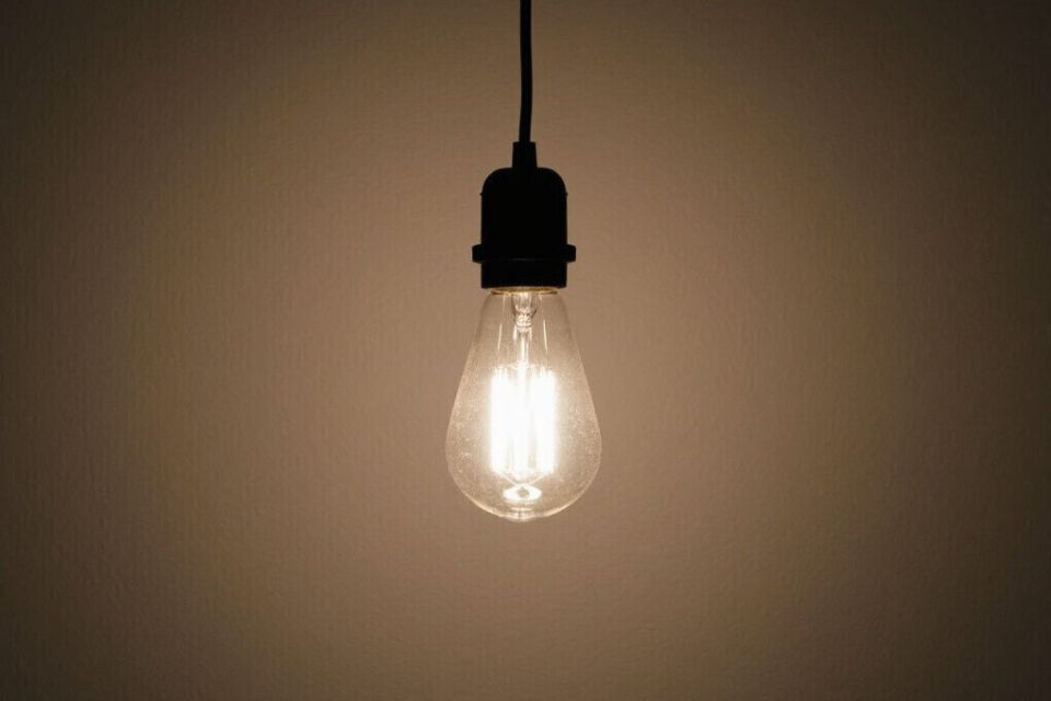 ������� ������ � ����-��� �������� ��� �����, ����� � ���� ������ �������