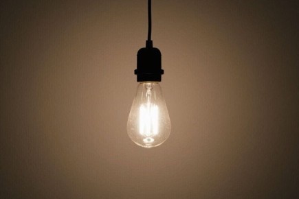 Крупная авария в Улан-Удэ оставила без света, тепла и воды тысячи жителей