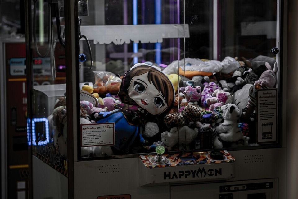 � ����-��� ������� ������� ������� � ���������