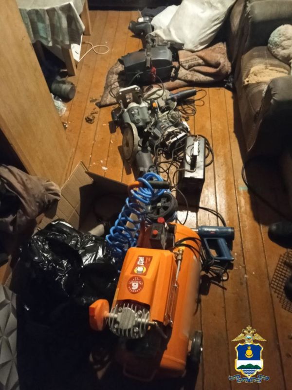 � ������� ��������� �����������, ���������� ������� �� 262 000 ������