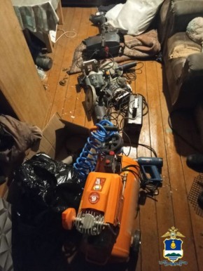 � ������� ��������� �����������, ���������� ������� �� 262 000 ������