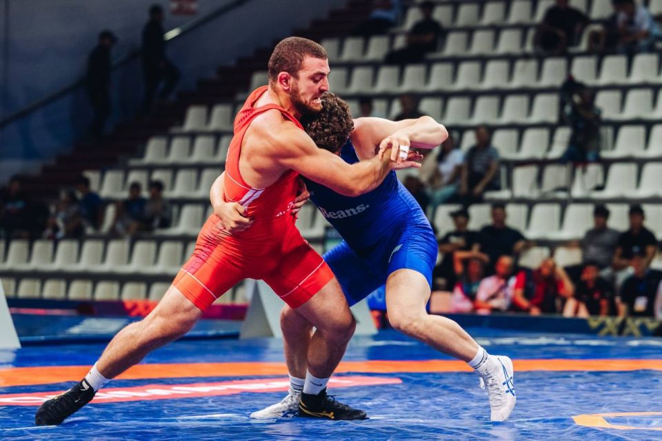 ���������� ���� �������� �� ���������� ��� �� ������� ������!