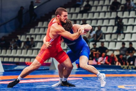 ���������� ���� �������� �� ���������� ��� �� ������� ������!