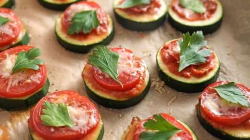 ��� ������� �� �������� ������ �� ����� �� 5 �����: ������� ������ � ����� ������������