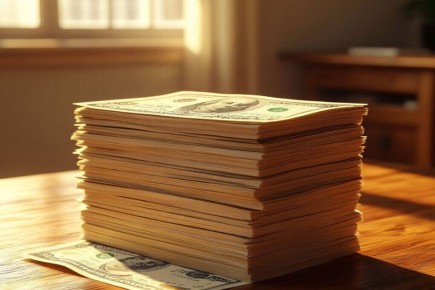 ��������� ������� ����� �� ������ ����������� �� ���� �� 472 ��� � ����������� ��� �������