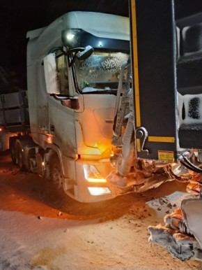 �������� ������� ����������� � ������������ �� ����������� ������ �������