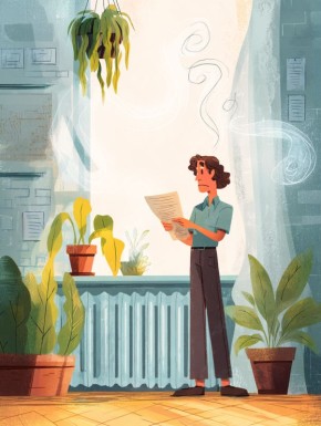 ����� �������� ������������� ������ ���: ��� ������� �������� ����� �������