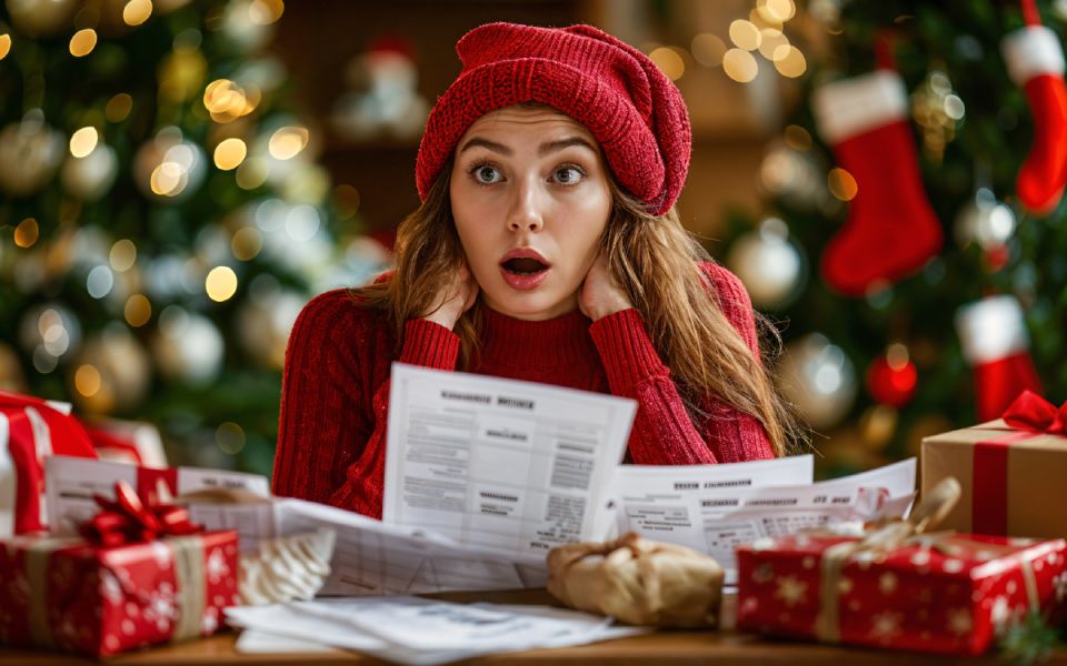 ����� ���: ��� ��������� ������������ �������� ����� �� 12 ������